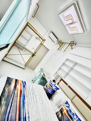 Balestier Road (D12), Shop House #458477771